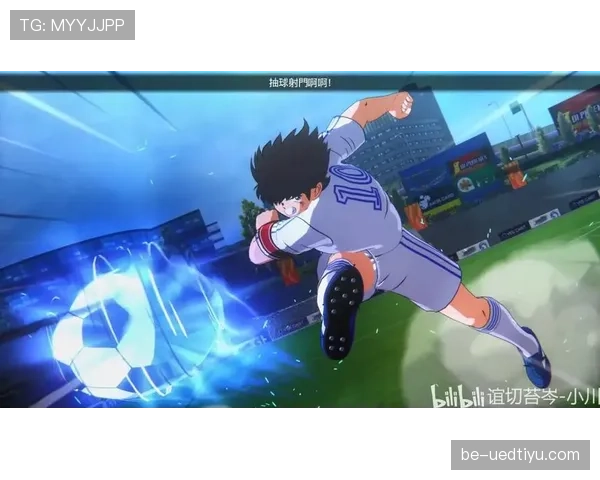 坠球规则详解：何时使用？球员能直接射门吗？