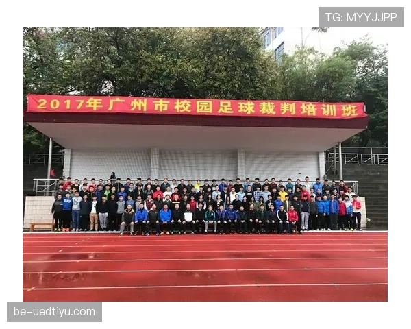 足球争球规则详解：裁判判罚标准与实际执行细节
