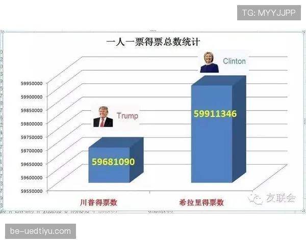 利雅得胜利薪资结构争议持续，对球队稳定性与竞争格局带来变化