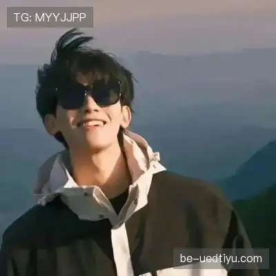 毛亚钧